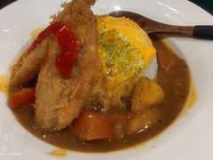 -春草居酒屋·晴子の店