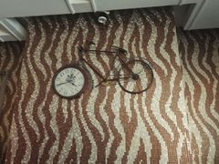 -乐道好声音量贩式KTV(北行店)