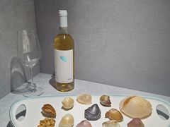 -源石酒庄