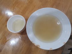 -华兴街自力面店