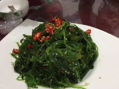 -烁佳海鲜大馅饺子