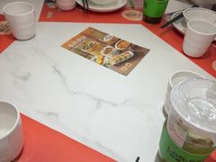 -金鹰国际购物中心(江都店)