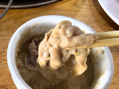 -元盛居(亚泰大街店)