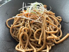 -一尺花园(首钢店)