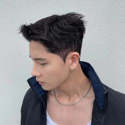 -BM SALON