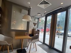 -乐凯撒披萨(喜荟城店)