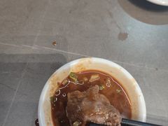 -官塘陈记鱼生·潮汕砂锅粥·牛肉火锅(潮枫路总店)