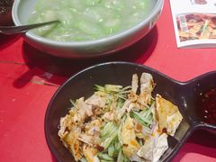 -望湘园·洞庭渔宴(永旺店)