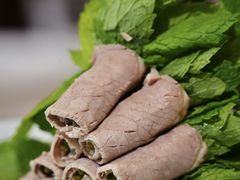 -云腾食府·云南菜