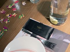 -C'è Amore爱意(亿合城店)