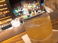 -NAYA Bar ·酒(红山店)