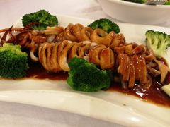 -朱仔记食府(江南大道店)