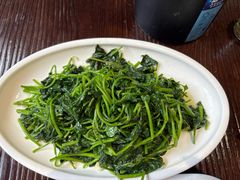 -董府·古宅餐厅