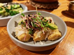 -SHAN山(前滩太古里店)