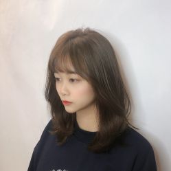 -重道造型