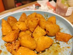 -炉小哥烤肉(熙地港店)