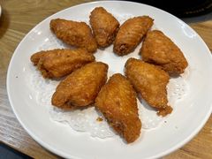 -吉友粥底火锅(方斜路店)