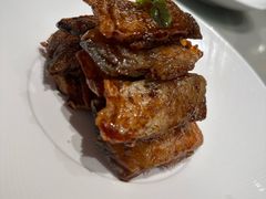-红城阁·上海味道(四平路店)