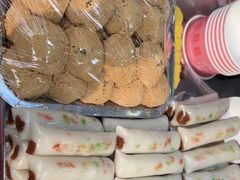 -定胜糕小店-蒋顺发