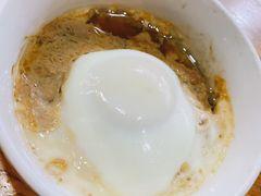 鸡蛋肉泥罐-广达眼镜炖罐(广达店)
