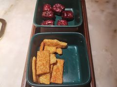 -锦府盐帮·李宅(领展购物广场中关村店)