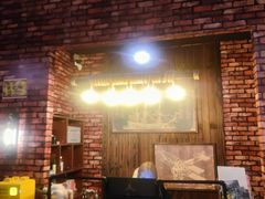 -MAX伯爵真人游戏密室体验馆(金沙湖店)