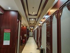 -丽景湾健康水汇(丽景城店)