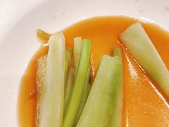 -上海世茂皇家艾美酒店