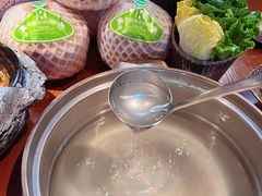 -享润四季椰子鸡音乐主题餐厅(晋江万达店)