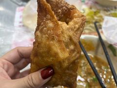 -真素诚(玉泉路总店)