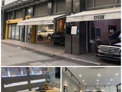 -CAR4卡孚 XPEL官方旗舰店(天目里店)