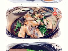 -尚一汤·粤菜海鲜(环球港店)