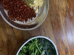 -厕所串串(文殊院店)