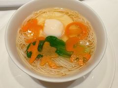 -北京宴(丰台总店)
