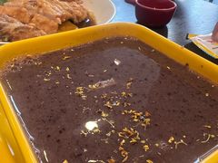 -玖鲜小笼(中山广场店)