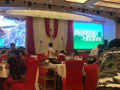 大堂-大友(港口店)