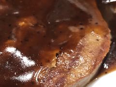 -宜家·瑞典风味餐厅(天津东丽商场店)