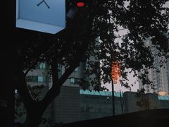 景观位-常识咖啡common sense(春熙路店)