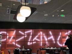 -必胜客(吾悦国际广场店)