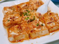 -金苑海鲜酒家(新港中路店)