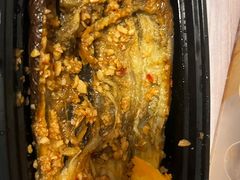 -正通记·哈尔滨烧烤·炭烤鸽子(七宝万科国际店)
