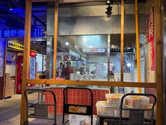 -公交新村粉店(赤岗冲店)