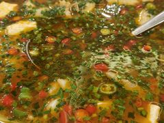 -成都驻京办餐厅(蜀都宾馆店)