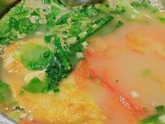 -谢老五跷脚牛肉·非遗传承店