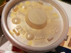 -麦当劳(豫园店)