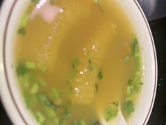 -丫丫汤膳打边炉(宏府408坊店)