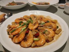 -明州小宴(文化广场店)