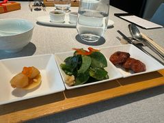 -逸道(益丰·外滩源店)