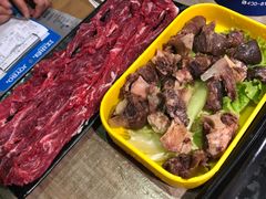 -汕头牛魔王牛肉火锅(樟木头二店)