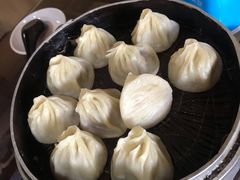 -四季春(美食街店)